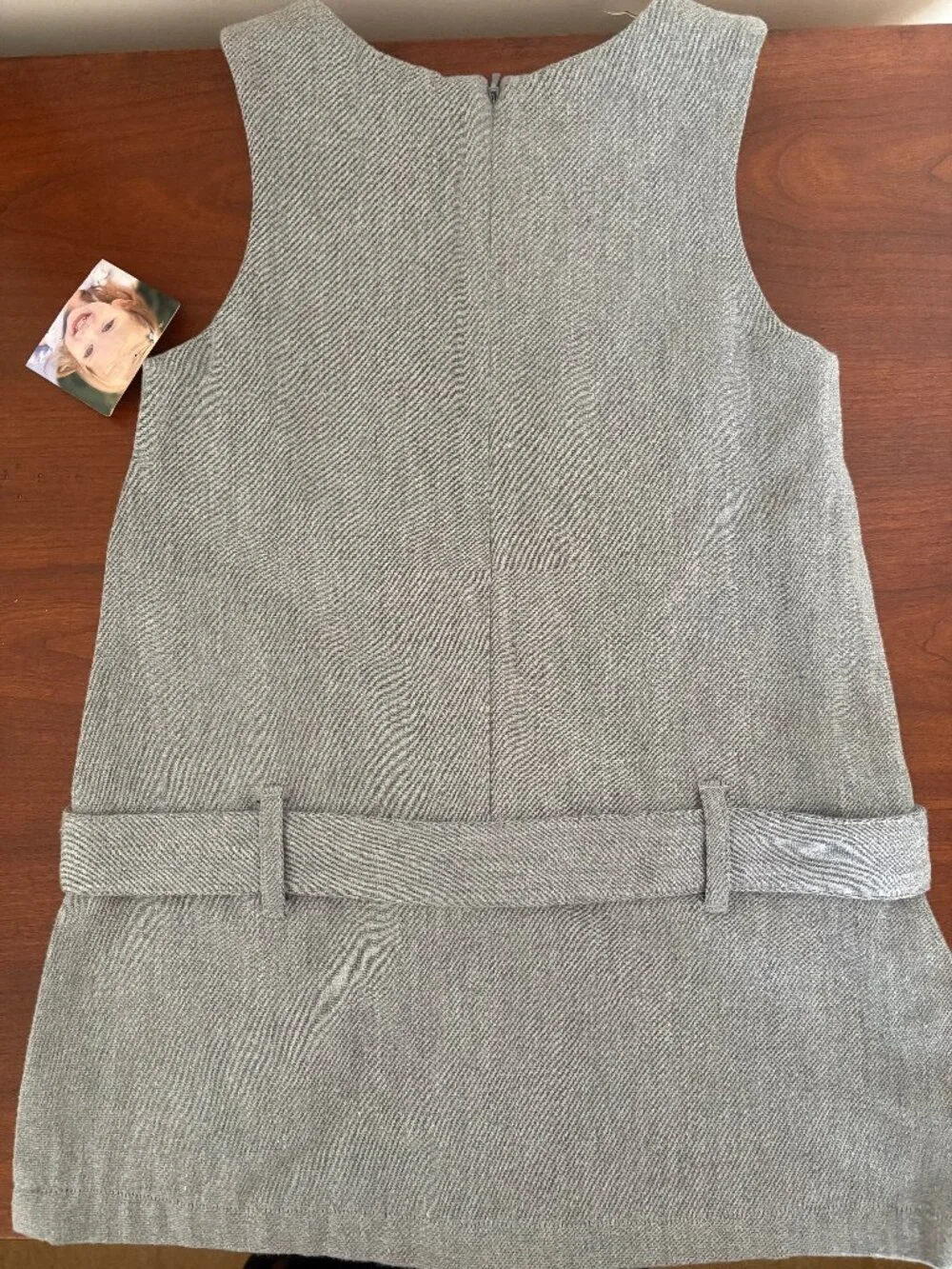 Carters this carter